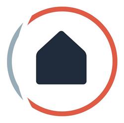 SBDB constructions, Morlaàs - Horaires d'ouverture