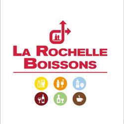 La Rochelle Boissons, Périgny - Horaires d'ouverture