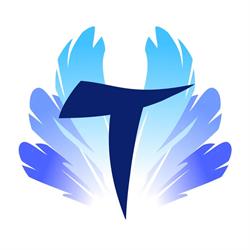 Tutorat Santé Lorraine – Préparation au concours PACES, Vandoeuvre-lès-Nancy - Horaires d'ouverture