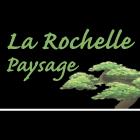 La Rochelle Paysage, Périgny - Horaires d'ouverture