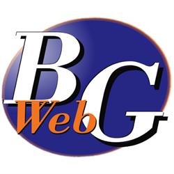 BGWeb, Périgny - Horaires d'ouverture