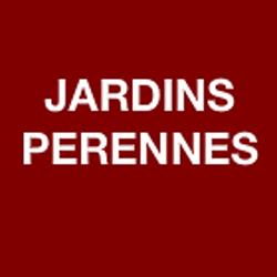 Jardins Pérennes, Gleizé - Horaires d'ouverture