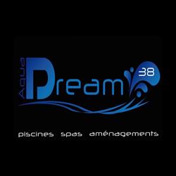 Aqua Dream 38 - Pisciniste Grenoble, Saint-Égrève - Horaires d'ouverture