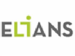 Elians, Périgny - Horaires d'ouverture