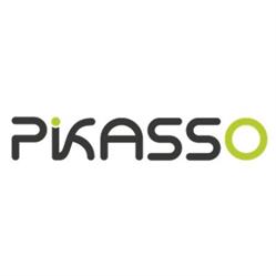 Pikasso, Roncq - Horaires d'ouverture