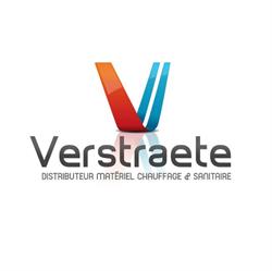Verstraete, Marcq-en-Baroeul - Horaires d'ouverture