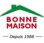 Bonne Maison, Voeuil-et-Giget - Horaires d'ouverture