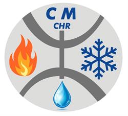 CHARENTE MATERIEL CHR, Périgny - Horaires d'ouverture