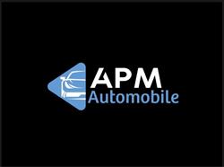 APM Automobile - Bosch Car Service, Gleizé - Horaires d'ouverture