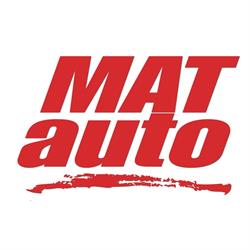 MATAUTO, Gleizé - Horaires d'ouverture