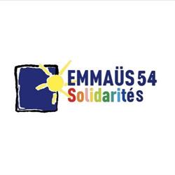 Communauté Emmaüs 54, Vandoeuvre-lès-Nancy - Horaires d'ouverture