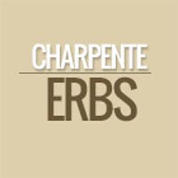 Erbs Valentin, Hoerdt - Horaires d'ouverture