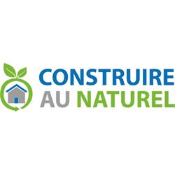 Construire Au Naturel, Saint-Égrève - Horaires d'ouverture