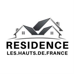 Résidence Les Hauts De France, Noeux-les-Mines - Horaires d'ouverture