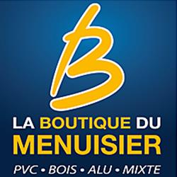 Calad Bois SAS, Gleizé - Horaires d'ouverture