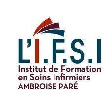 Institut de Formation en Soins Infirmiers Ambroise Paré IFSI, Mons-en-Baroeul - Horaires d'ouverture