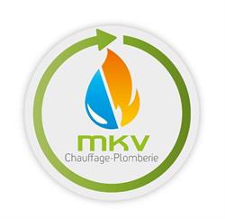 MKV Energies SARL, Annoeullin - Horaires d'ouverture
