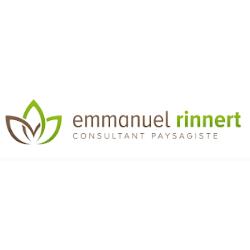 Rinnert Emmanuel Consultant Paysagiste, Froeningen - Horaires d'ouverture