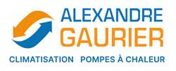 Gaurier Alexandre, Rosières-près-Troyes - Horaires d'ouverture