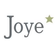 Joye, Marcq-en-Baroeul - Horaires d'ouverture