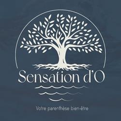 Sensation d'O - Votre parenthèse bien-être, Woerth - Horaires d'ouverture