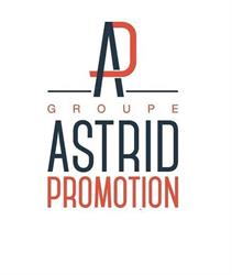 Astrid Promotion, Marcq-en-Baroeul - Horaires d'ouverture