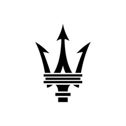 Maserati Annecy - Groupe Autosphere, Epagny Metz-Tessy - Horaires d'ouverture