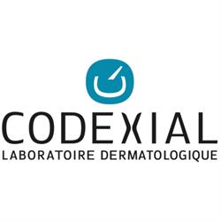 Codexial Laboratoire Dermatologique, Vandoeuvre-lès-Nancy - Horaires d'ouverture
