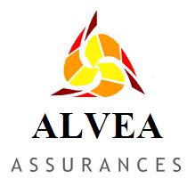 Alvea Assurance, Hoenheim - Horaires d'ouverture