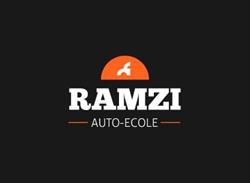 Ramzi Auto-École, Mons-en-Baroeul - Horaires d'ouverture