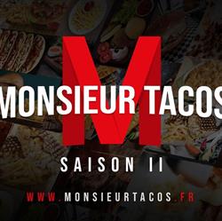 MONSIEUR TACOS, Rosières-près-Troyes - Horaires d'ouverture