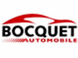 Bocquet Automobiles, Epagny Metz-Tessy - Horaires d'ouverture