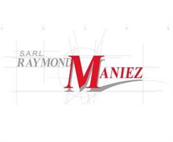 Raymond Maniez, Noeux-les-Mines - Horaires d'ouverture