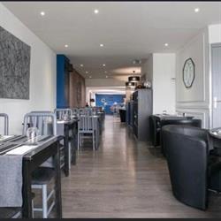 Restaurant LEVIDENCE, Noeux-les-Mines - Horaires d'ouverture