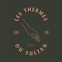Les Thermes du Sultan, Saint-Égrève - Horaires d'ouverture