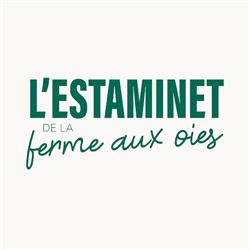 Restaurant L'ESTAMINET de la ferme aux oies, Marcq-en-Baroeul - Horaires d'ouverture