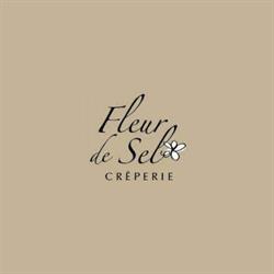 Crêperie Fleur De Sel, Marcq-en-Baroeul - Horaires d'ouverture