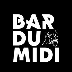 Bar du Midi, Nîmes - Horaires d'ouverture