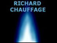 Richard Chauffage, Marcq-en-Baroeul - Horaires d'ouverture
