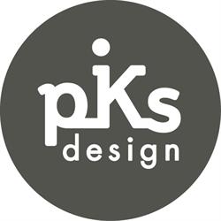 piKs design I Agence conseil en innovation & design produit, services, expériences, Marcq-en-Baroeul - Horaires d'ouverture