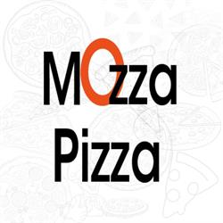 Mozza Pizza Mons En Baroeul, Mons-en-Baroeul - Horaires d'ouverture