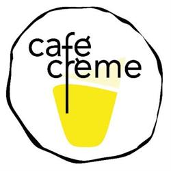 café crème, Hoerdt - Horaires d'ouverture