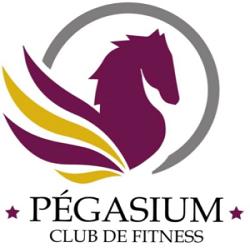 Pégasium, Vandoeuvre-lès-Nancy - Horaires d'ouverture