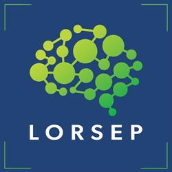 Lorsep, Vandoeuvre-lès-Nancy - Horaires d'ouverture