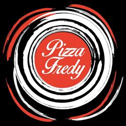 Pizza Fredy, Koenigsmacker - Horaires d'ouverture