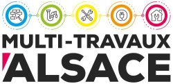 MULTI TRAVAUX ALSACE, Strasbourg - Horaires d'ouverture