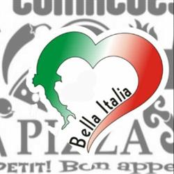 Pizza Bella Italia, Hoerdt - Horaires d'ouverture