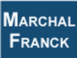 Marchal Franck, Vandoeuvre-lès-Nancy - Horaires d'ouverture