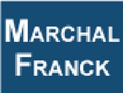 Marchal Franck, Vandoeuvre-lès-Nancy - Horaires d'ouverture
