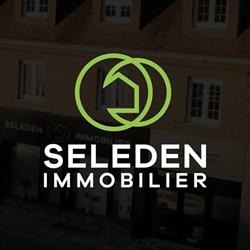 SELEDEN, Noeux-les-Mines - Horaires d'ouverture